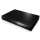 SAMSUNG DVD-E360 - 1407718 - zdjęcie 2
